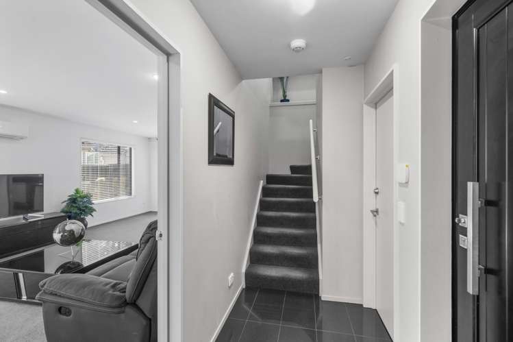 2/15 George Street Riccarton_9