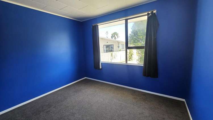 262 Victoria Street Dargaville_6