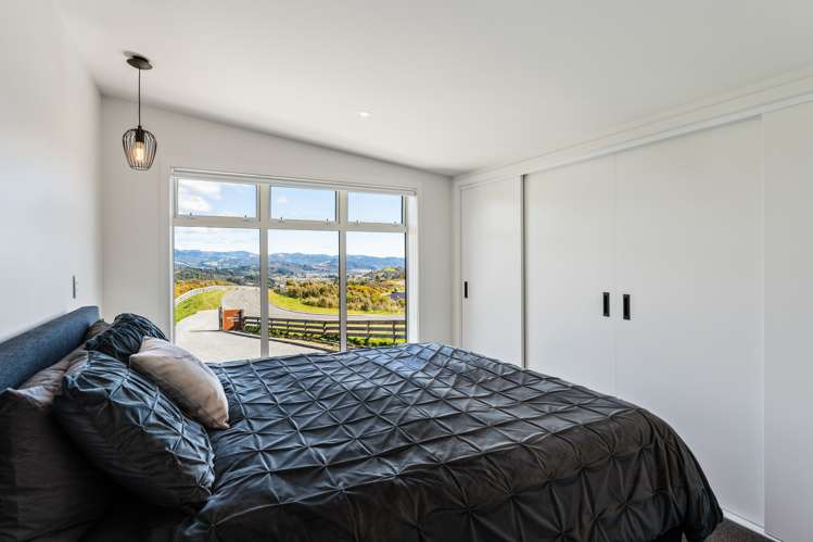 222 Fairview Drive Birchville_6