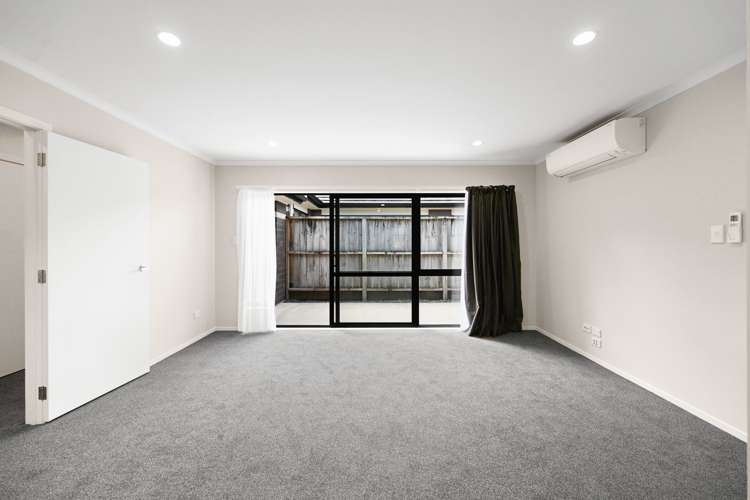 22 Cosmith Lane Dinsdale_7