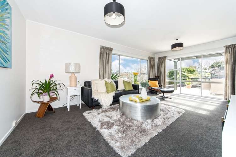2/8 Rotomahana Terrace Remuera_4