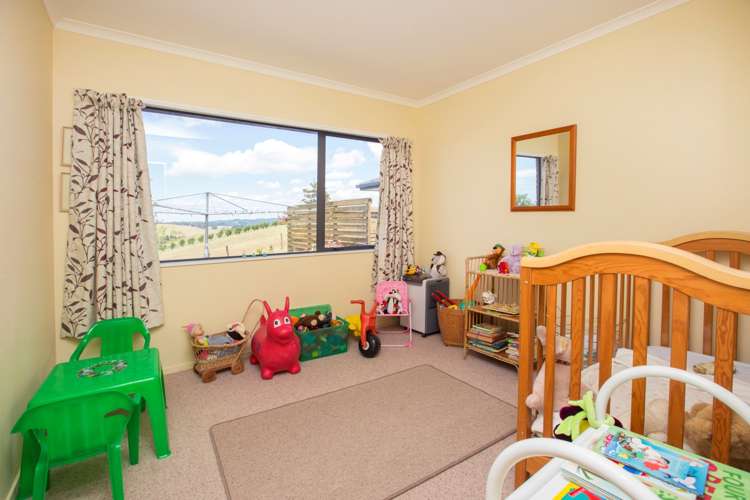 64 Monarch-Downs Way Warkworth_18