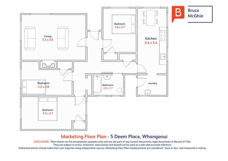 5 Deem Place Tawhero_20