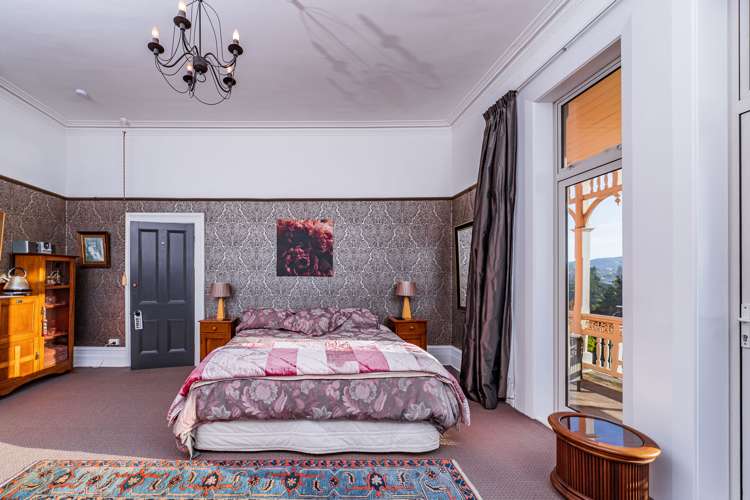 433 High Street Dunedin Central_21