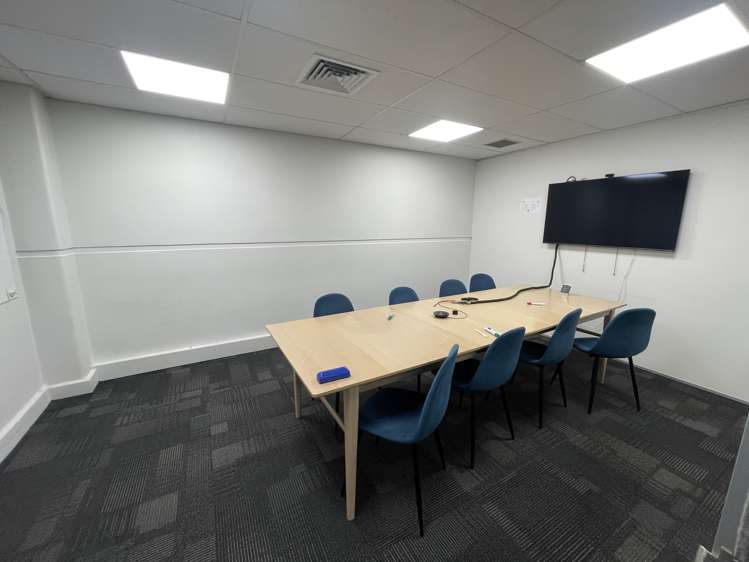 187 Featherston Street Central Wellington Central_5