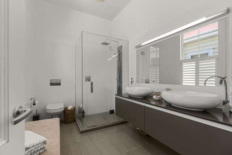 27 Millais Street Grey Lynn_11