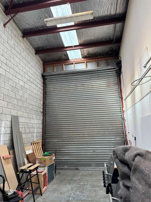 3/125 Naenae Road Naenae_1