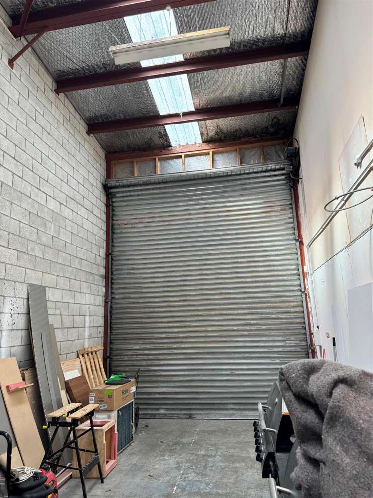 3/125 Naenae Road Naenae_1