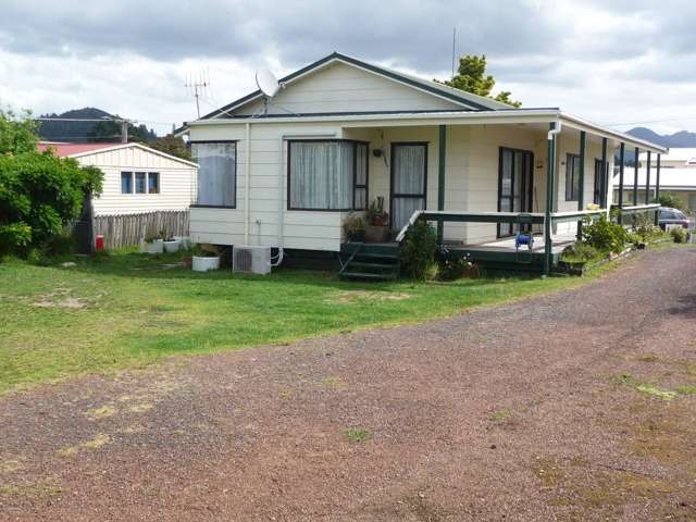 118 Exeter Road Whangamata_1