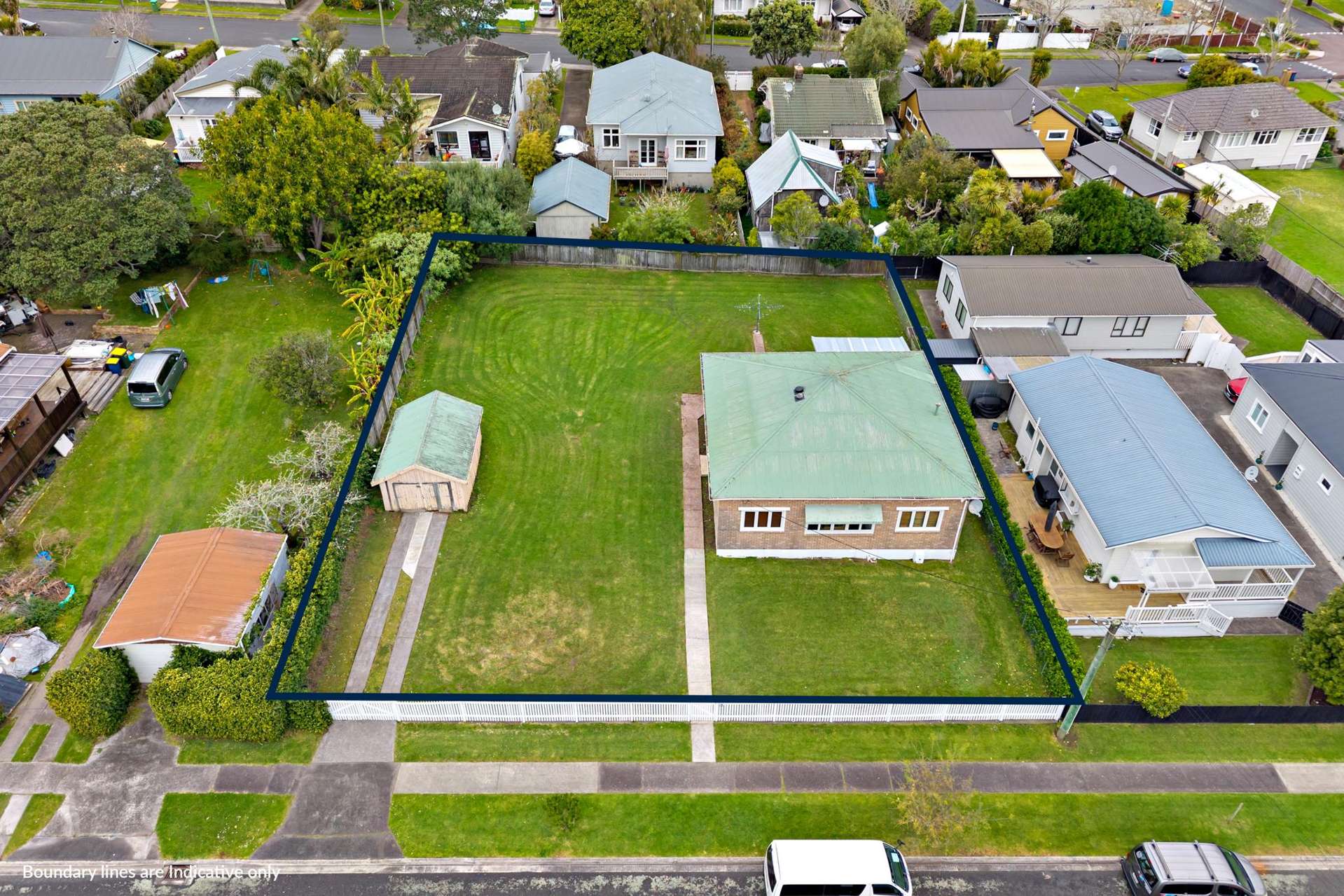 18 Corrella Road Belmont_0