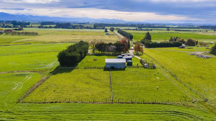 54 Byrne Road Takapau_24