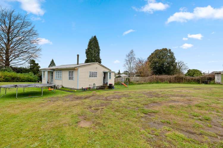 3 Osborne Place Tokoroa_10