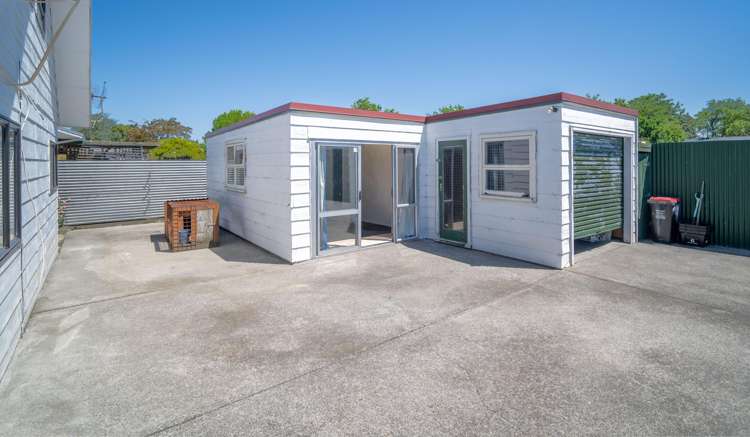 247 Flaxmere Avenue Flaxmere_33