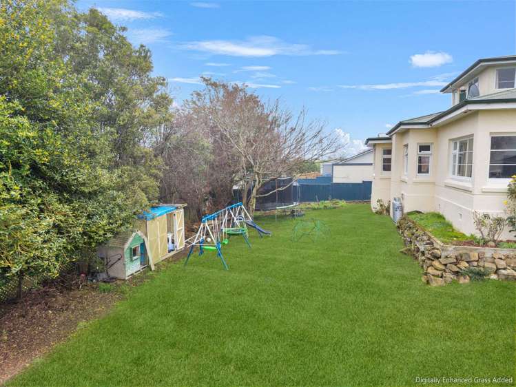 5 Lewis Street Gore_20