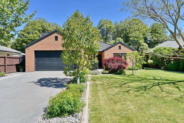 20 The Stables Woodend_27