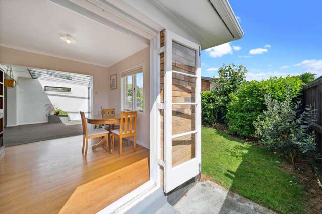 28 Montgomery Avenue Pukekohe_4