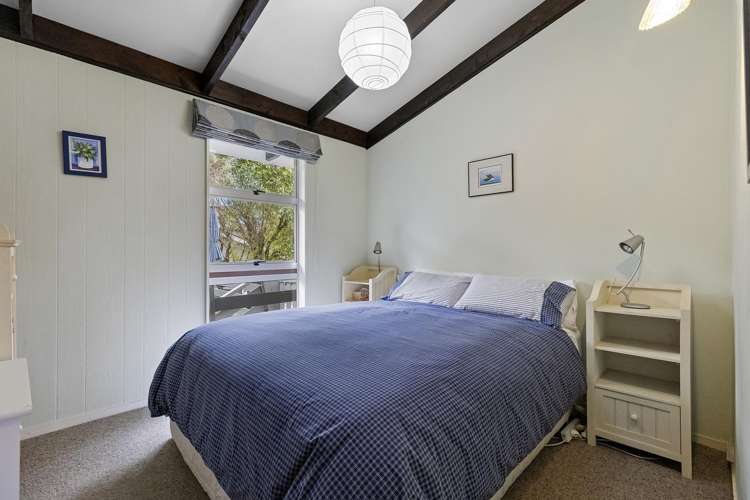 49 Huihui A Wai Street Kuratau_11