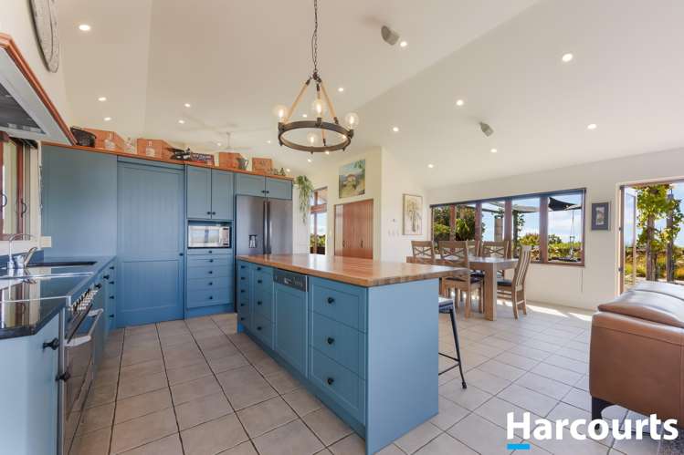 65 Dawson Road Upper Moutere_18