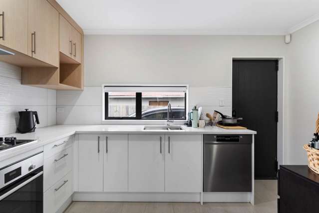 17E Brightwell Street Papakura_3