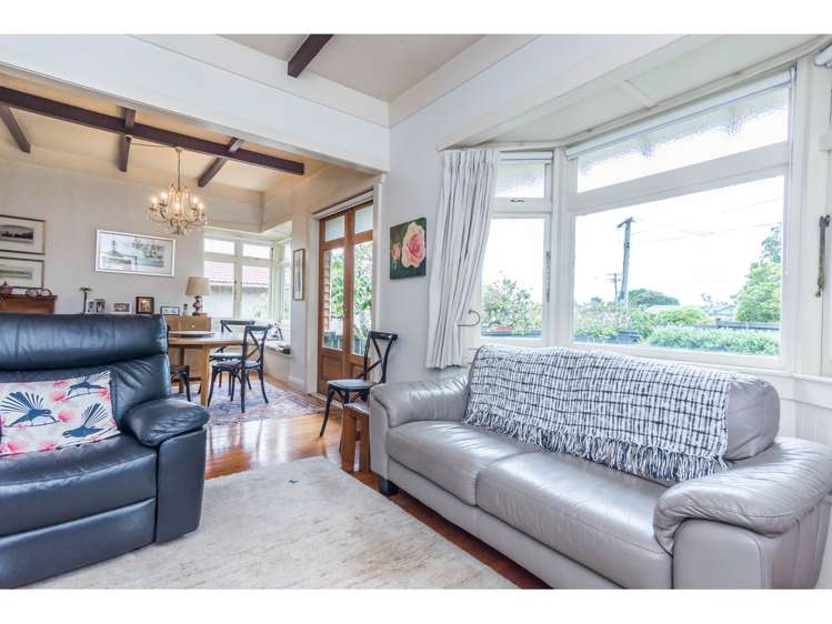 6 Wattle Street New Lynn_4