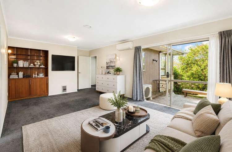 1 Keate Place Mount Wellington_5