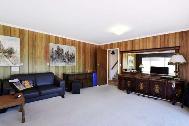 117 Nayland Road Stoke_1