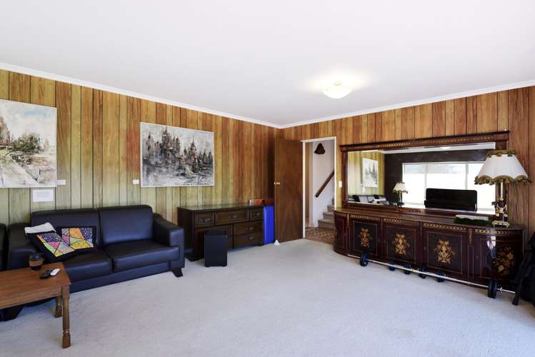 117 Nayland Road Stoke_1