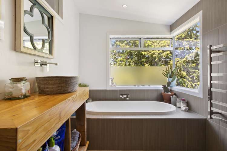 65 Savage Road Waihi_15