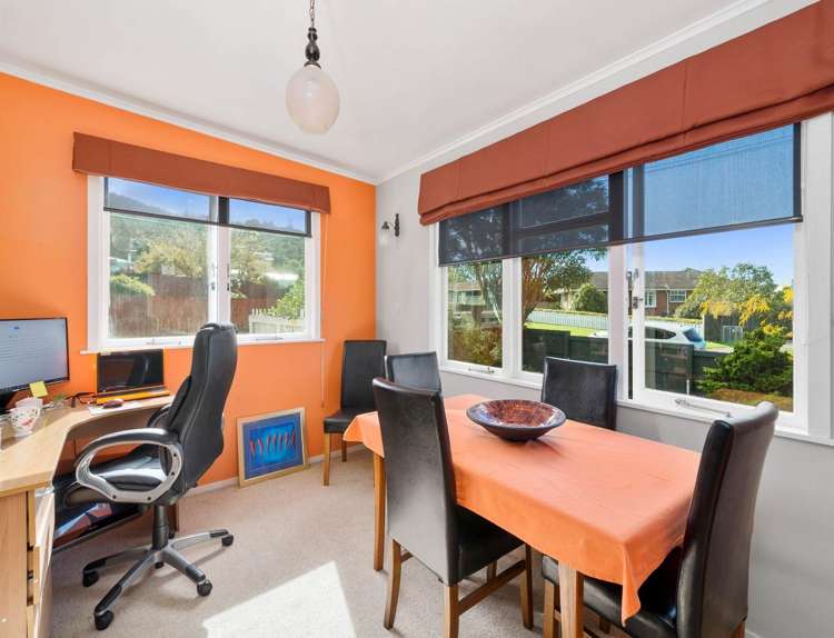 24 Roosevelt Road Western Heights_6