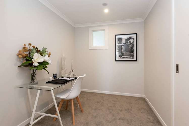 4c/12 Selwyn Road Cockle Bay_17