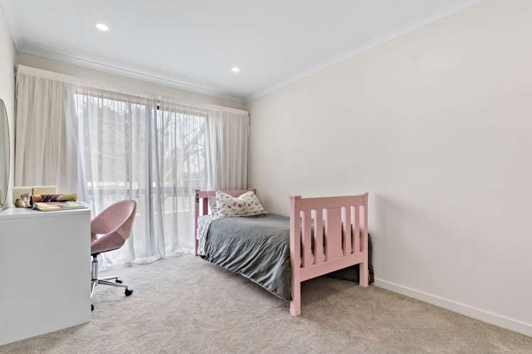 60d Pupuke Road Hillcrest_13