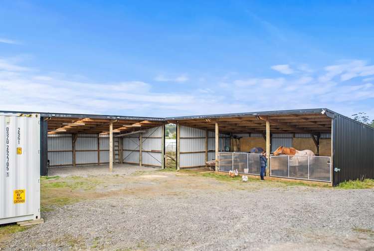 175A Stanners Road Kerikeri_6