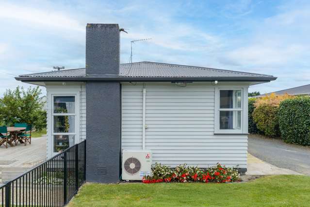 1B Tomin Road Glenview_3