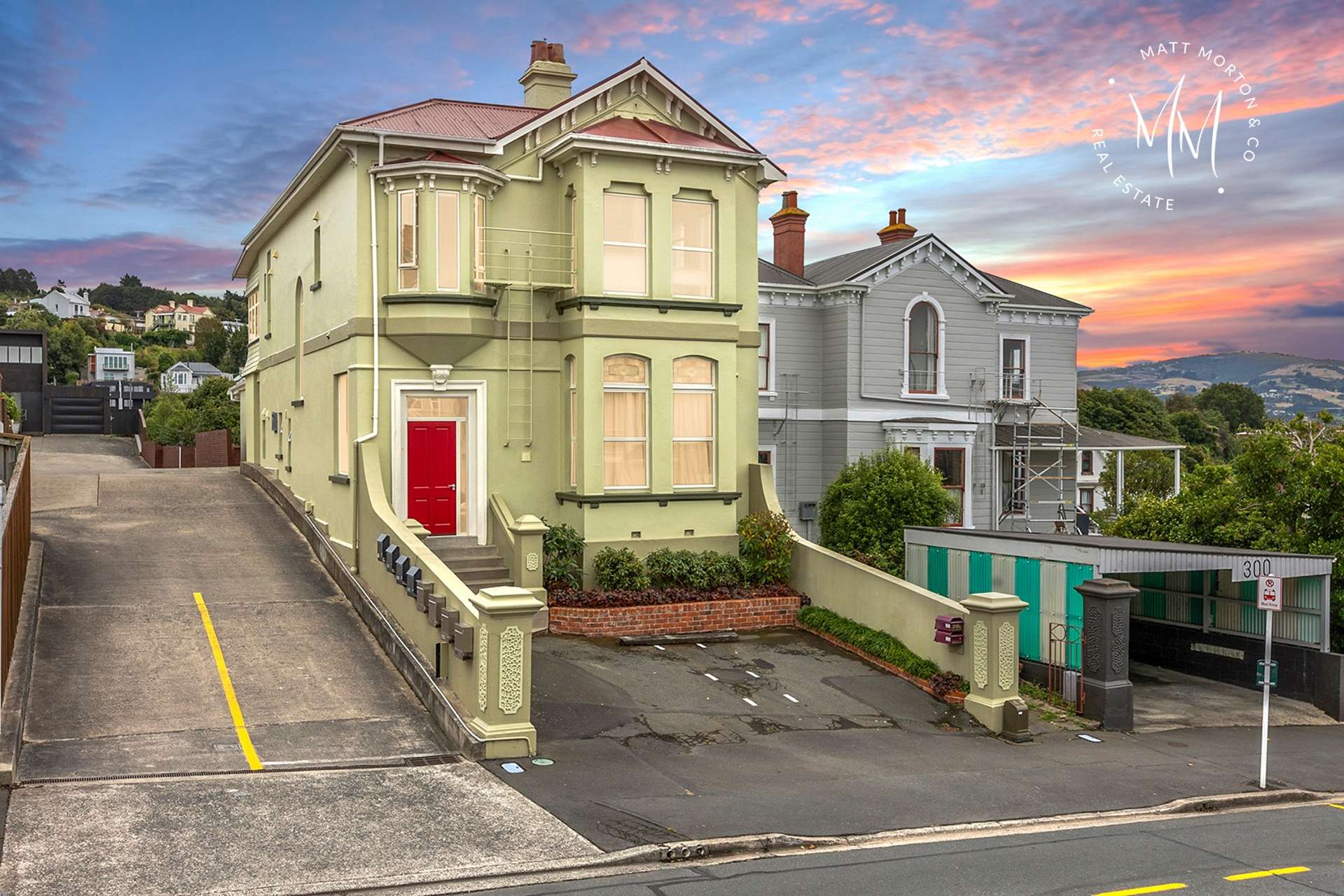 310 High Street Dunedin_0