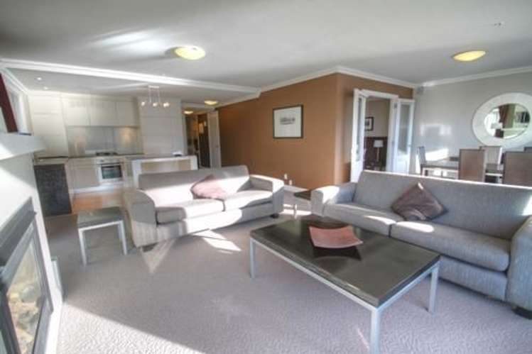 705/327 Frankton Road Queenstown_3