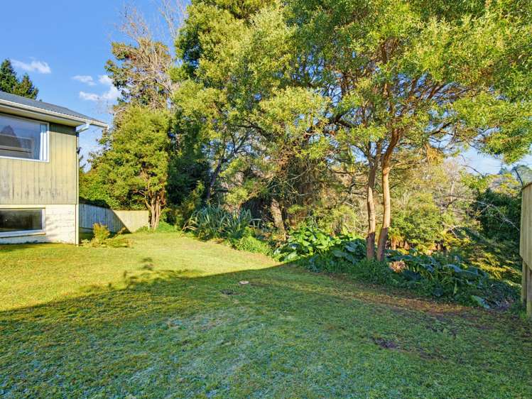 42 Orion Street Sunnybrook_30