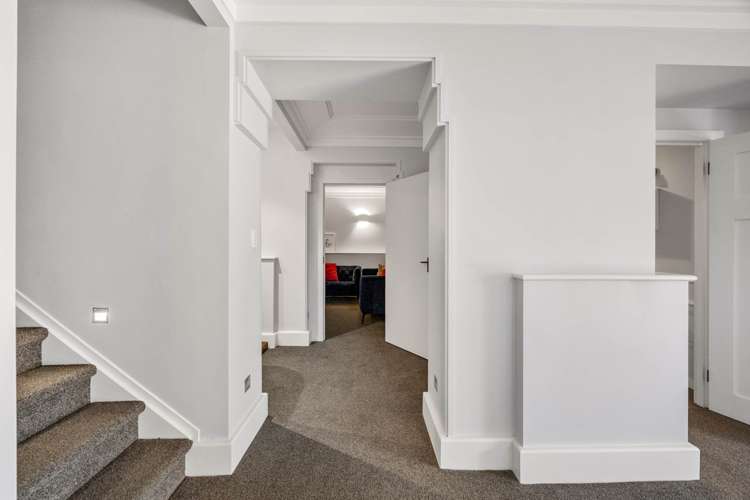 15 Buckley Road Epsom_18