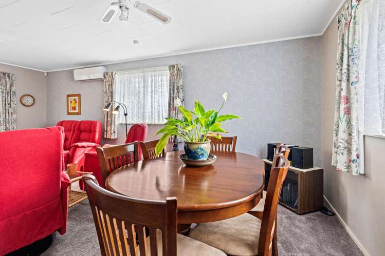 14A Reed Street Tikipunga_6