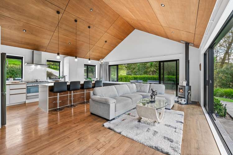 685 Inland Road Helensville_6