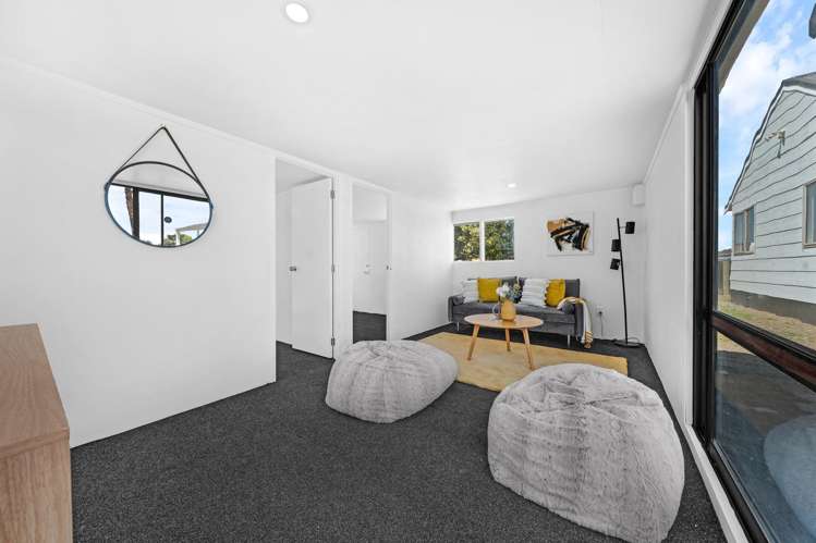 118 Shifnal Drive Randwick Park_21