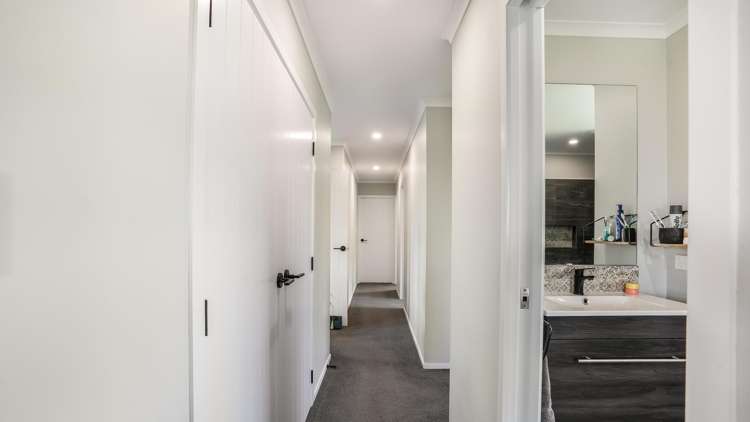 19 Bragato Way Te Kauwhata_20