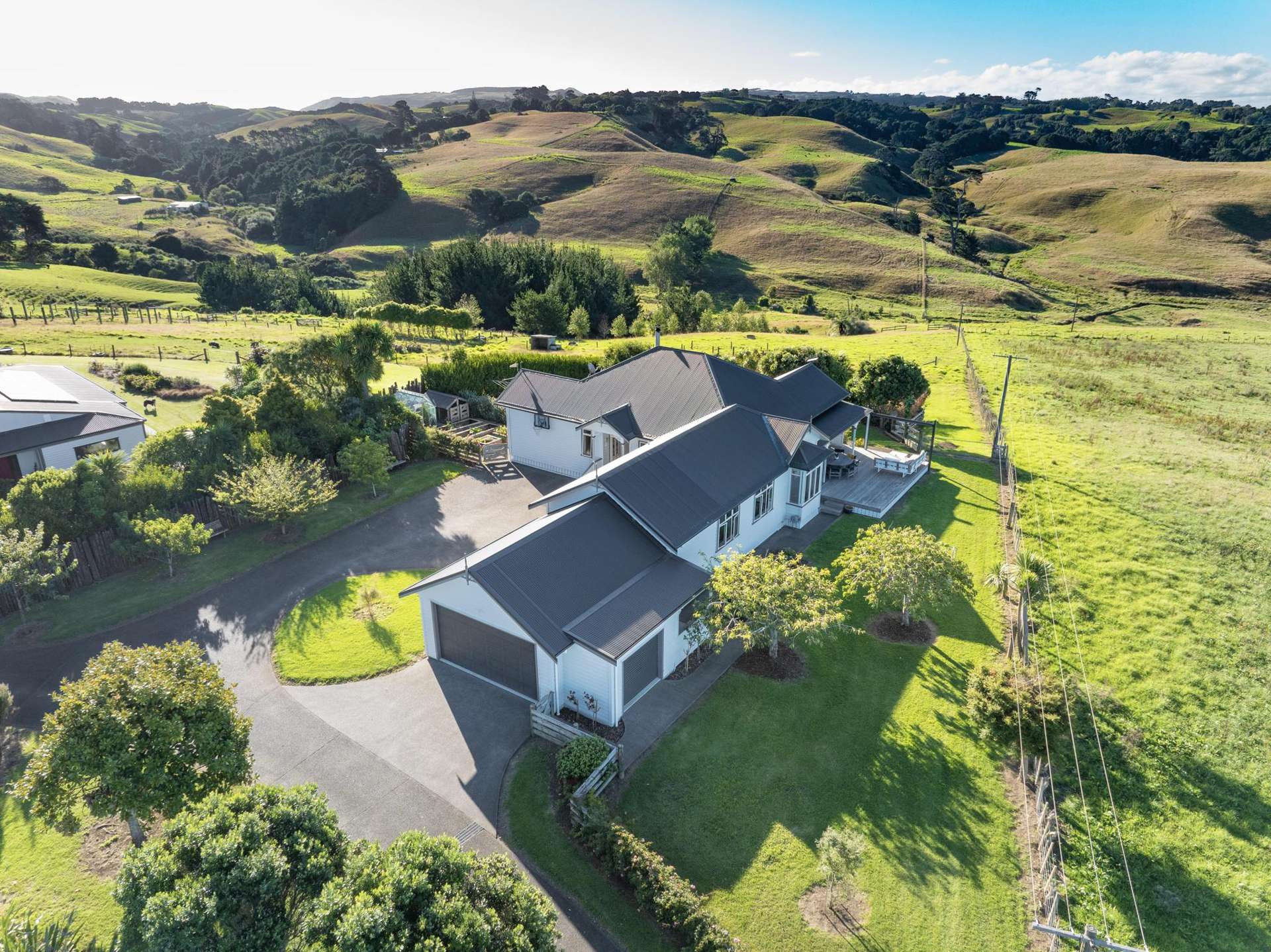 130A Gleeson Road Waiuku_0