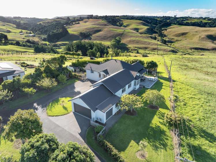 130A Gleeson Road Waiuku_0