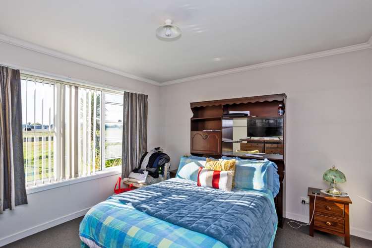 87 Lothian Crescent Strathern_7