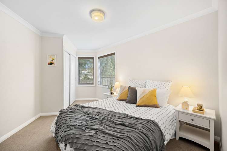 16b Stephen Street Johnsonville_5