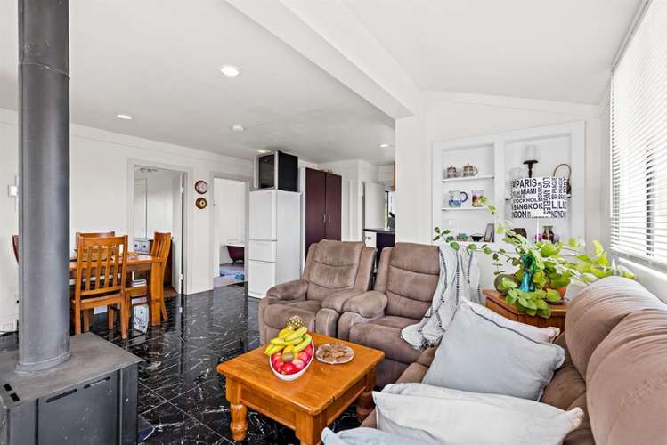 304 Tuhirangi Road Makarau_6