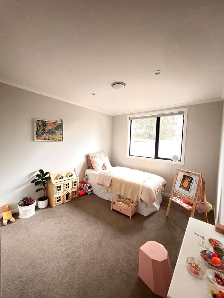 11 Nursery Lane Papamoa_7