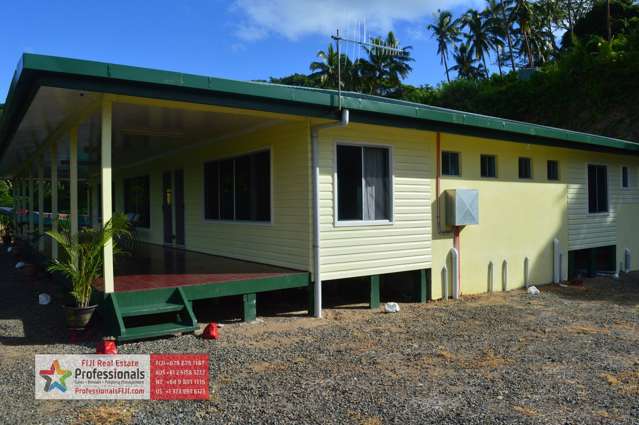 Address withheld Savusavu_2