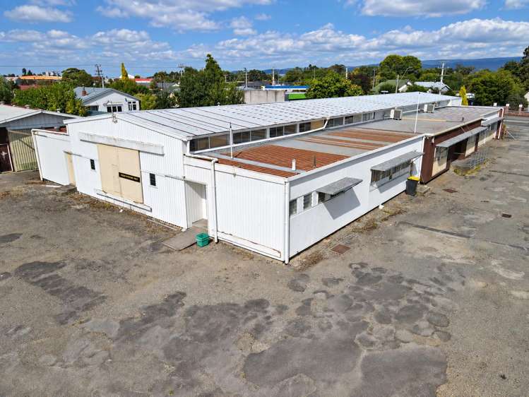 137 Ngaumutawa Road Masterton_9
