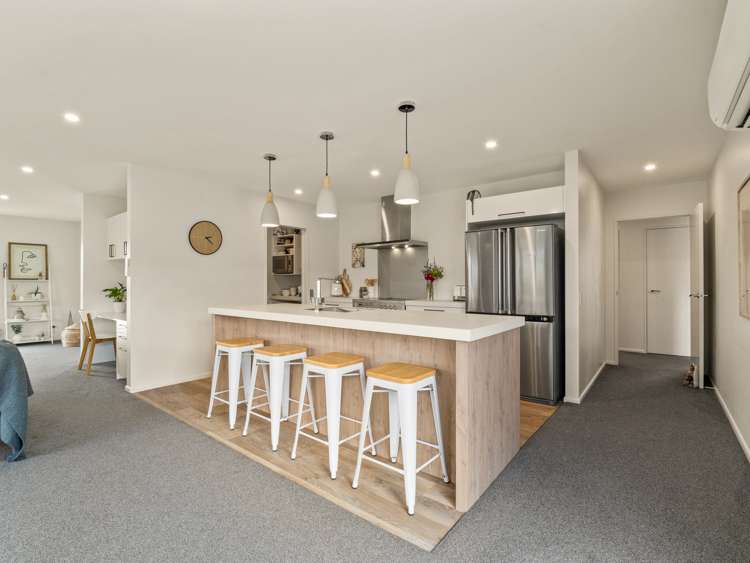 25 Anderton Crescent Mosgiel_5